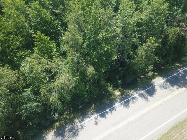 396 Unionville Rd, Wantage Twp., NJ 07461