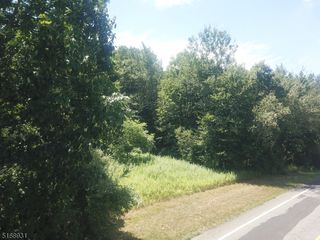 396 Unionville Rd, Wantage Twp., NJ 07461