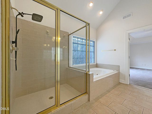 45 Georgetown Woods Drive, Youngsville, NC 27596