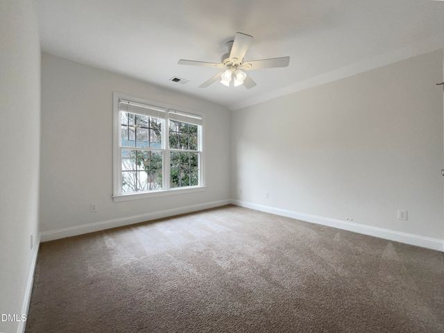 45 Georgetown Woods Drive, Youngsville, NC 27596