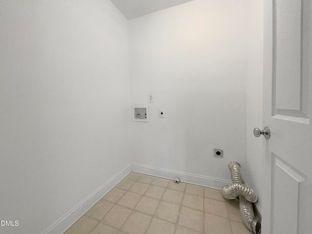 45 Georgetown Woods Drive, Youngsville, NC 27596