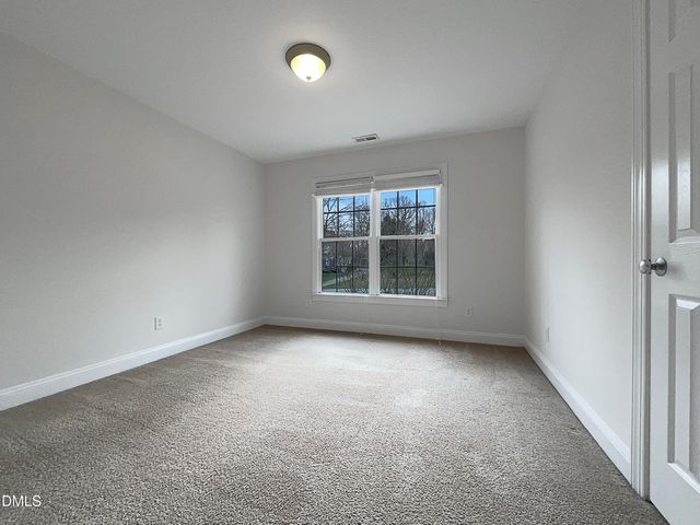 45 Georgetown Woods Drive, Youngsville, NC 27596