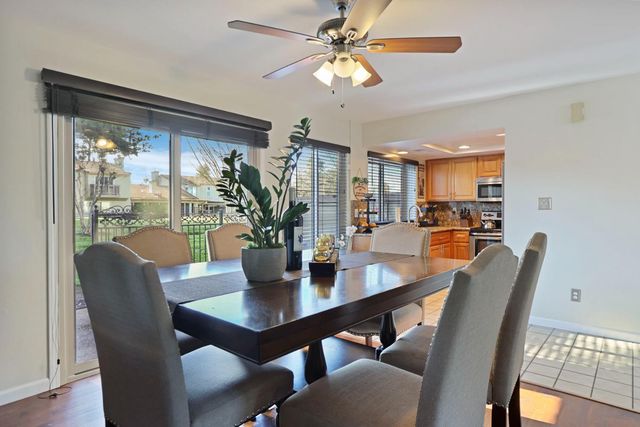 3614 S Monitor Cir, Stockton, CA 95219