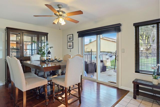 3614 S Monitor Cir, Stockton, CA 95219