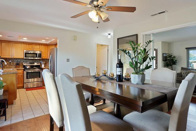 3614 S Monitor Cir, Stockton, CA 95219