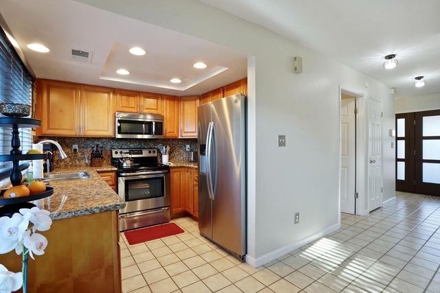 3614 S Monitor Cir, Stockton, CA 95219