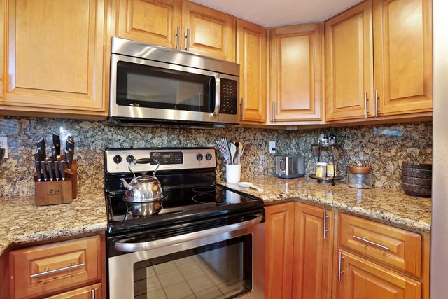 3614 S Monitor Cir, Stockton, CA 95219