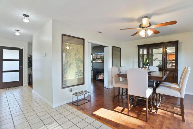 3614 S Monitor Cir, Stockton, CA 95219