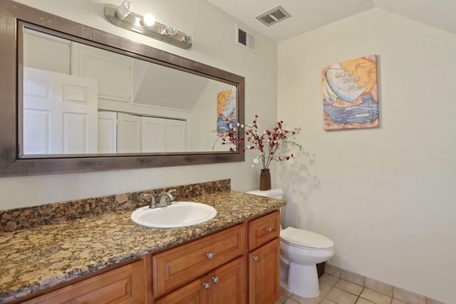 3614 S Monitor Cir, Stockton, CA 95219