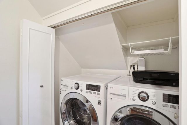 3614 S Monitor Cir, Stockton, CA 95219