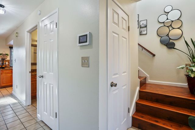 3614 S Monitor Cir, Stockton, CA 95219