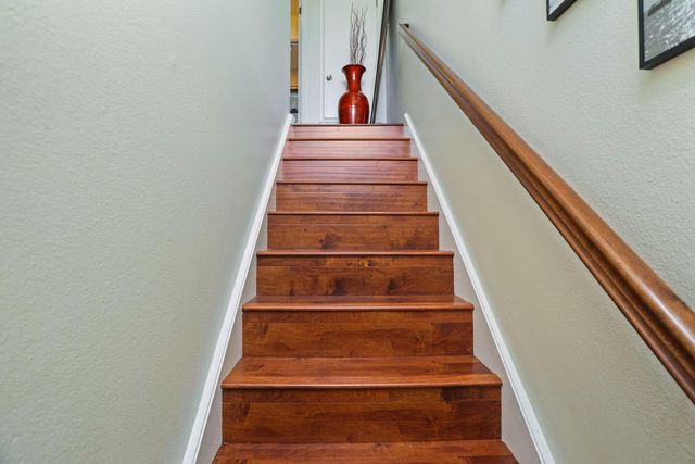 3614 S Monitor Cir, Stockton, CA 95219