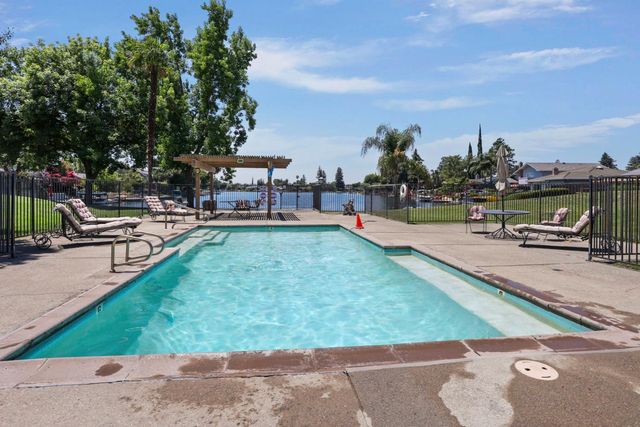 3614 S Monitor Cir, Stockton, CA 95219