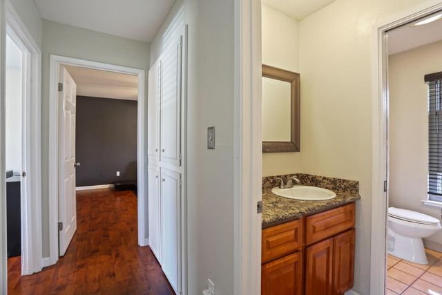 3614 S Monitor Cir, Stockton, CA 95219