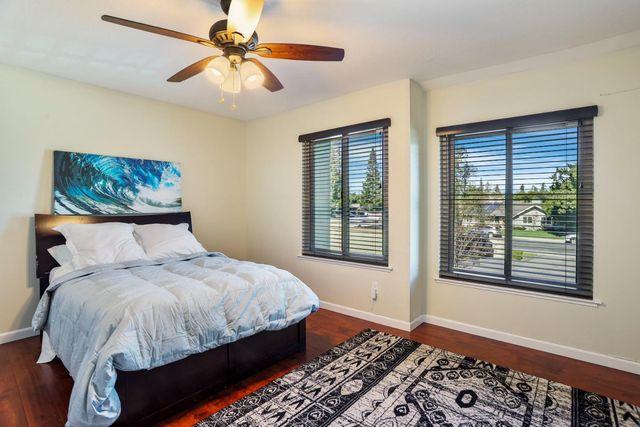 3614 S Monitor Cir, Stockton, CA 95219