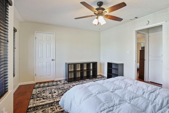 3614 S Monitor Cir, Stockton, CA 95219