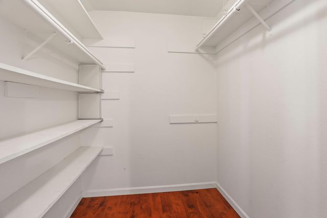 3614 S Monitor Cir, Stockton, CA 95219