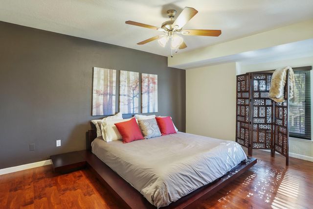 3614 S Monitor Cir, Stockton, CA 95219