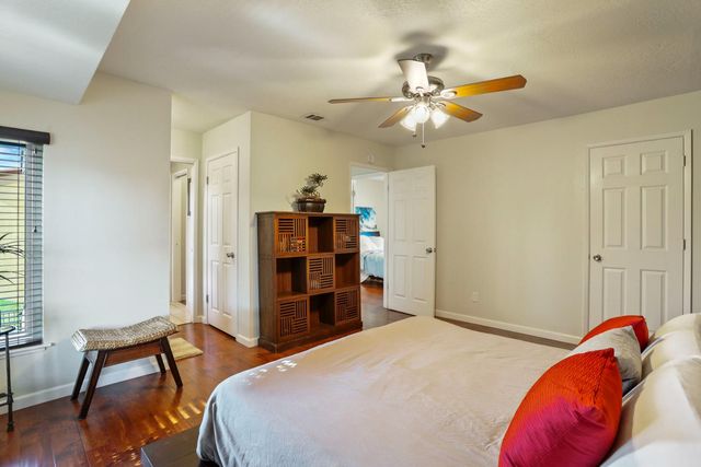 3614 S Monitor Cir, Stockton, CA 95219