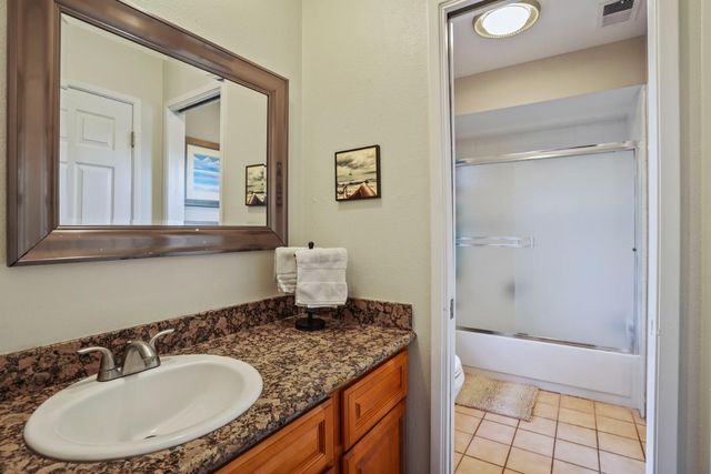 3614 S Monitor Cir, Stockton, CA 95219