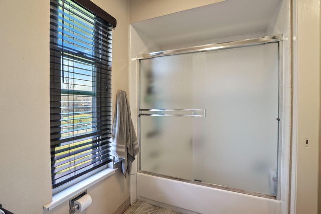 3614 S Monitor Cir, Stockton, CA 95219