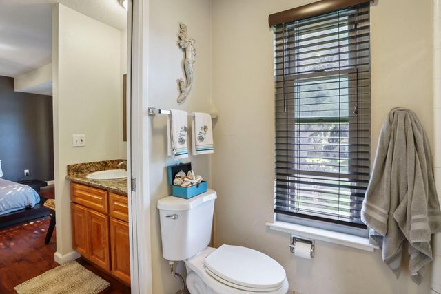 3614 S Monitor Cir, Stockton, CA 95219