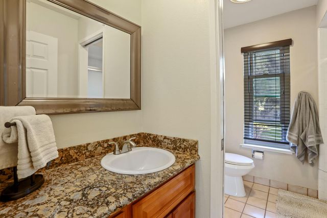 3614 S Monitor Cir, Stockton, CA 95219