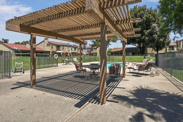 3614 S Monitor Cir, Stockton, CA 95219