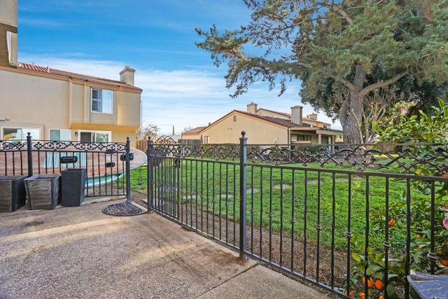 3614 S Monitor Cir, Stockton, CA 95219