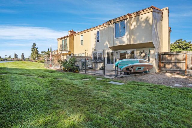 3614 S Monitor Cir, Stockton, CA 95219