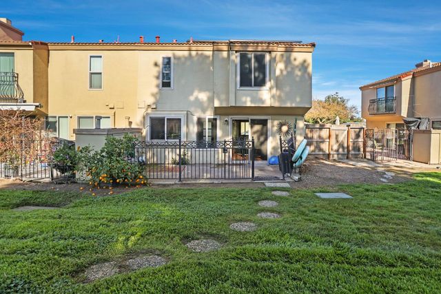 3614 S Monitor Cir, Stockton, CA 95219