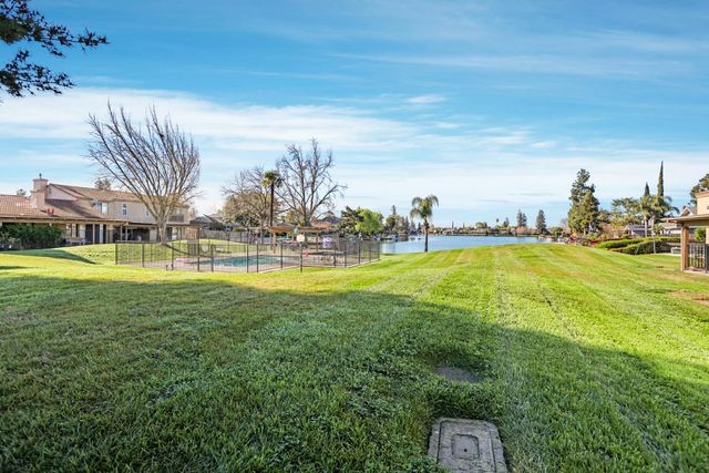 3614 S Monitor Cir, Stockton, CA 95219