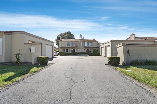 3614 S Monitor Cir, Stockton, CA 95219