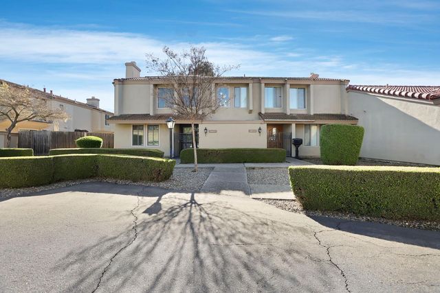 3614 S Monitor Cir, Stockton, CA 95219