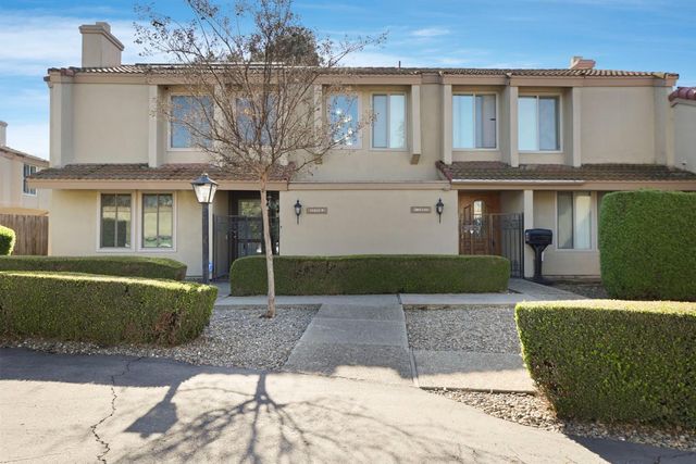 3614 S Monitor Cir, Stockton, CA 95219