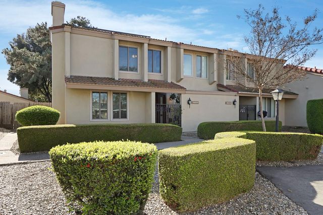 3614 S Monitor Cir, Stockton, CA 95219