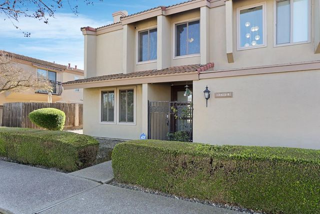 3614 S Monitor Cir, Stockton, CA 95219