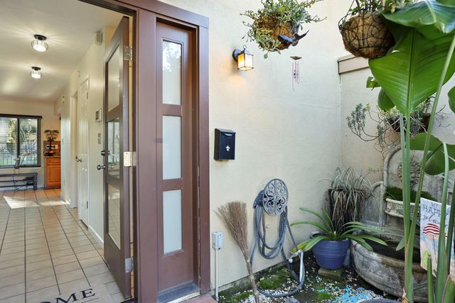 3614 S Monitor Cir, Stockton, CA 95219