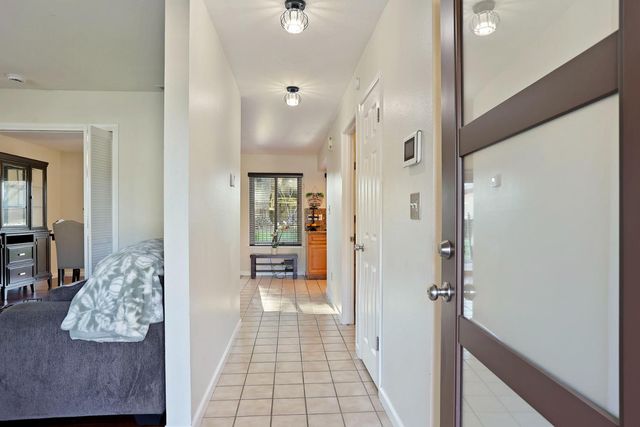 3614 S Monitor Cir, Stockton, CA 95219