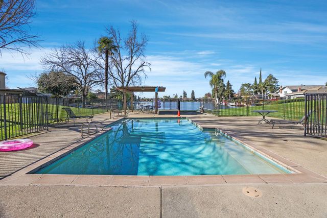 3614 S Monitor Cir, Stockton, CA 95219