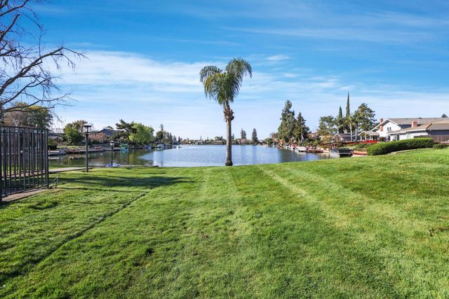 3614 S Monitor Cir, Stockton, CA 95219