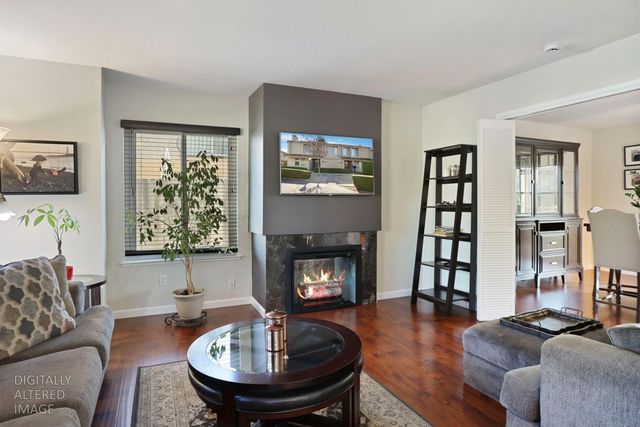 3614 S Monitor Cir, Stockton, CA 95219