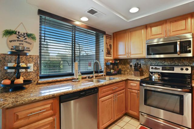 3614 S Monitor Cir, Stockton, CA 95219