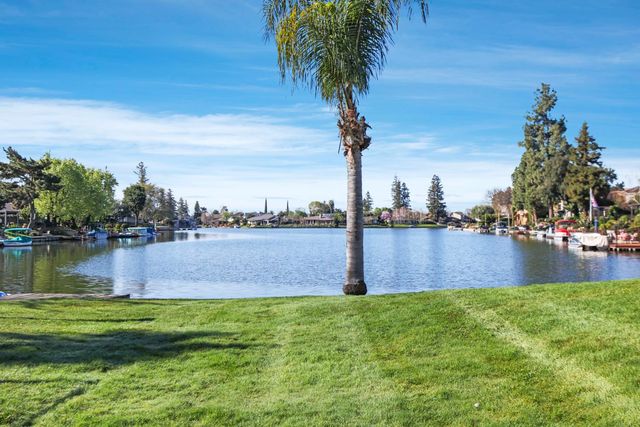 3614 S Monitor Cir, Stockton, CA 95219