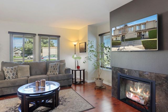 3614 S Monitor Cir, Stockton, CA 95219