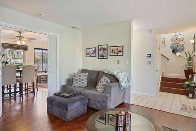 3614 S Monitor Cir, Stockton, CA 95219