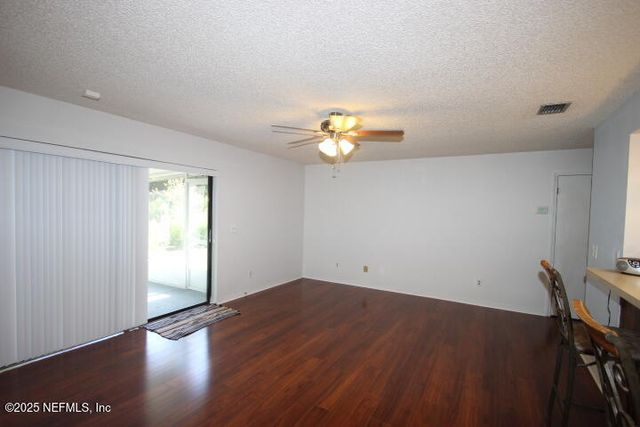 107 PIQUE Road, Crescent City, FL 32112