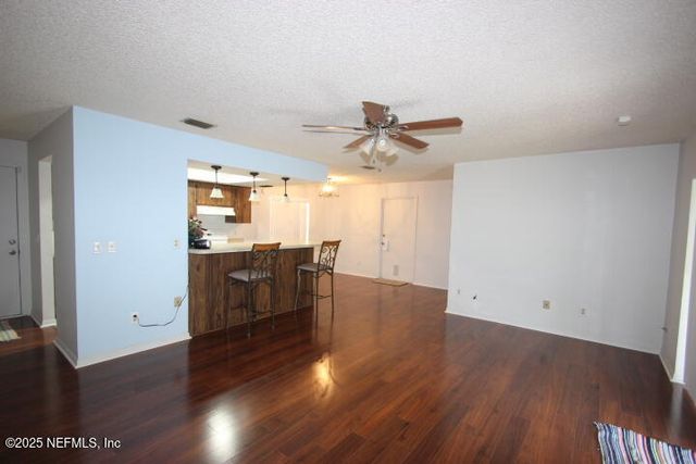 107 PIQUE Road, Crescent City, FL 32112