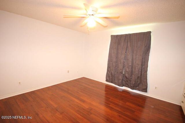 107 PIQUE Road, Crescent City, FL 32112