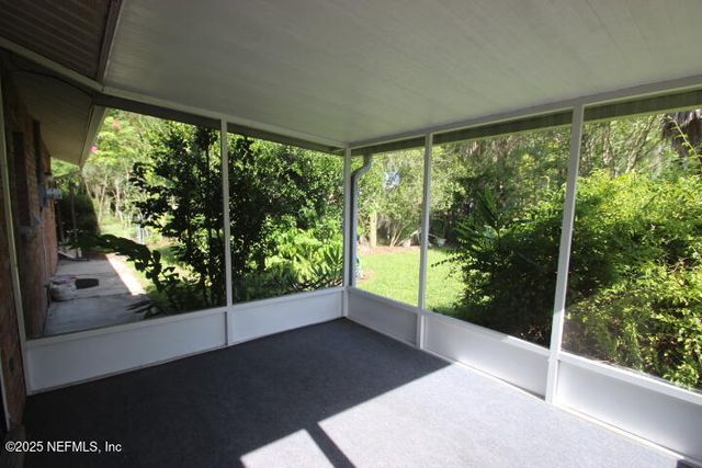 107 PIQUE Road, Crescent City, FL 32112